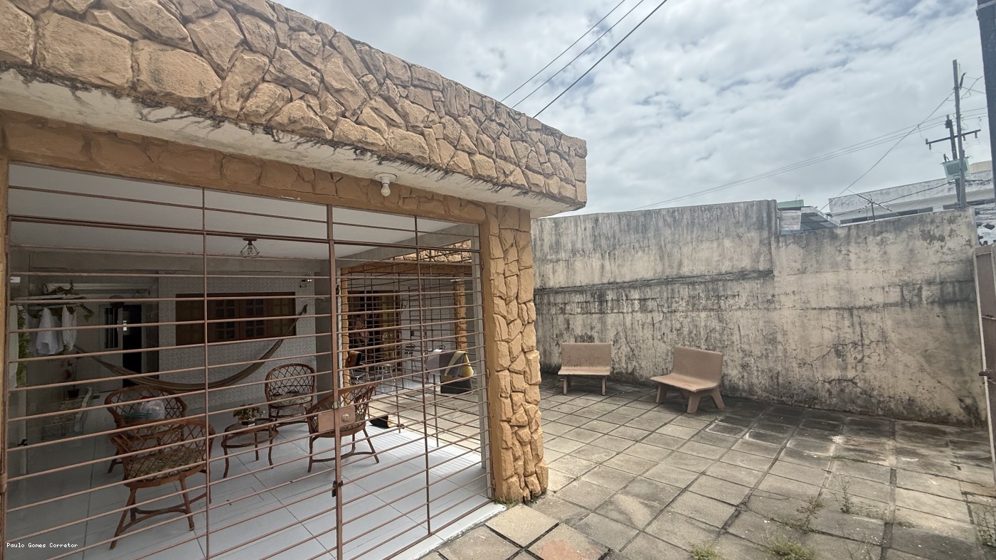 Casa, 3 quartos - Foto 7
