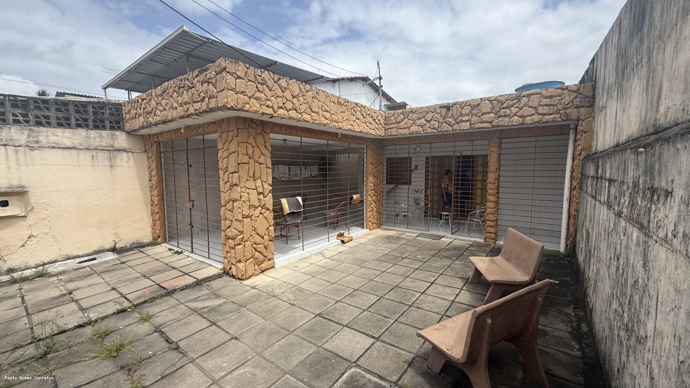 Casa, 3 quartos - Foto 6
