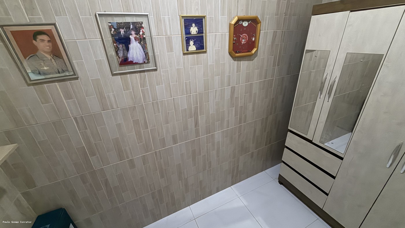 Casa, 3 quartos - Foto 15