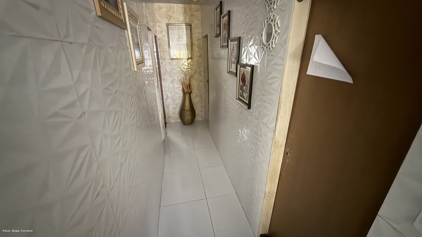 Casa, 3 quartos - Foto 19
