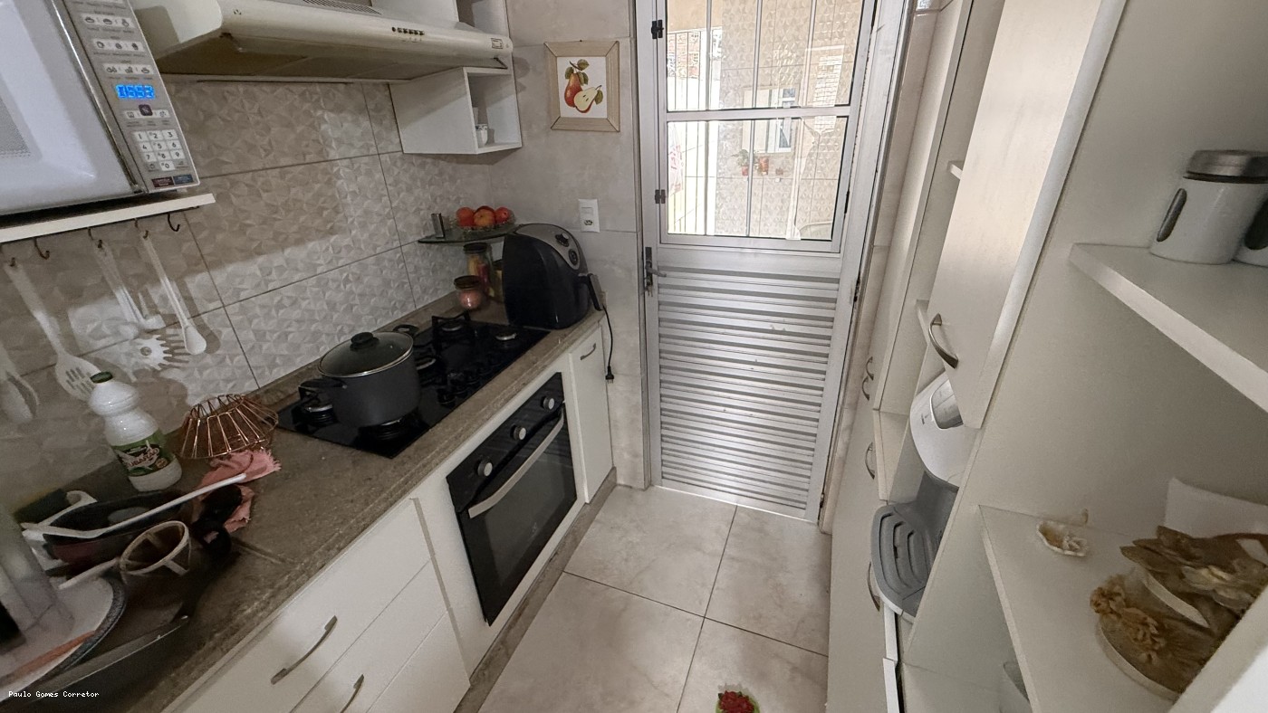 Casa, 3 quartos - Foto 22