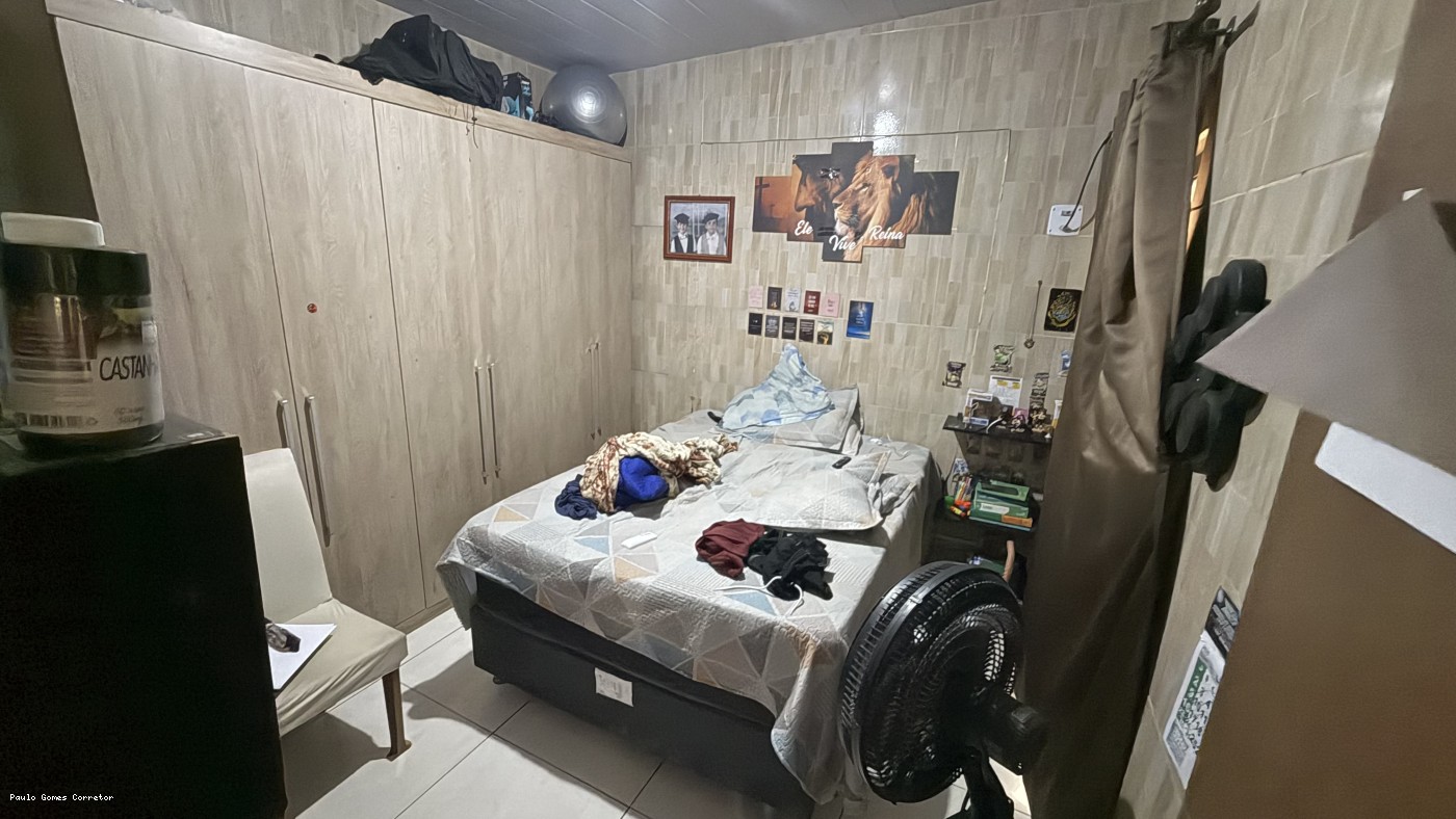 Casa, 3 quartos - Foto 25