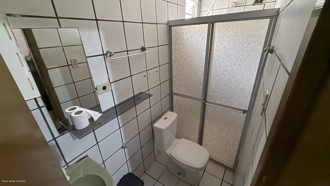 Casa, 3 quartos - Foto 28