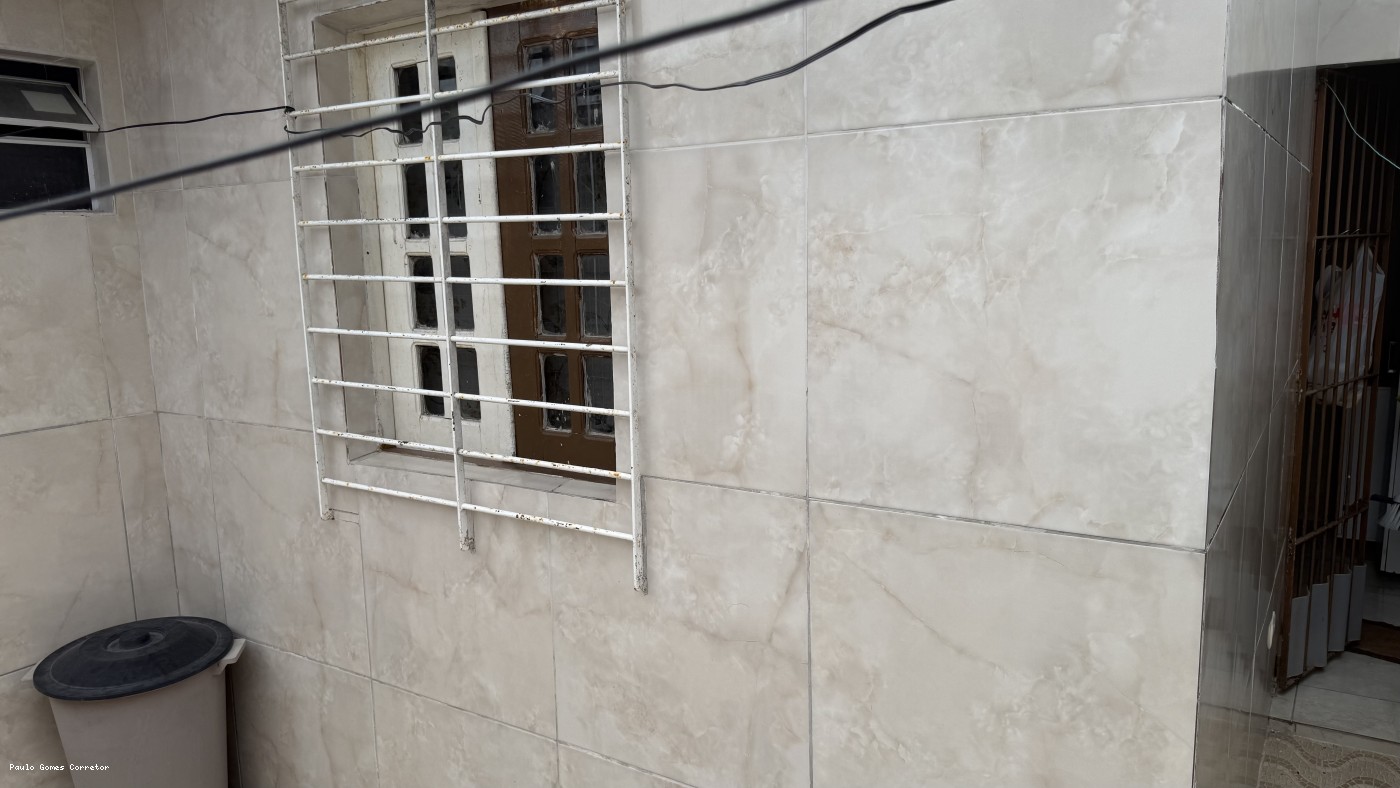 Casa, 3 quartos - Foto 29